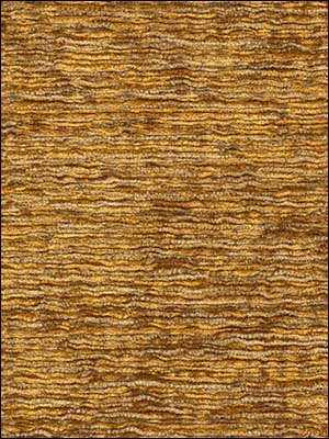 First Crush Saffron Upholstery Fabric 323674 by Kravet Fabrics for sale at Wallpapers To Go