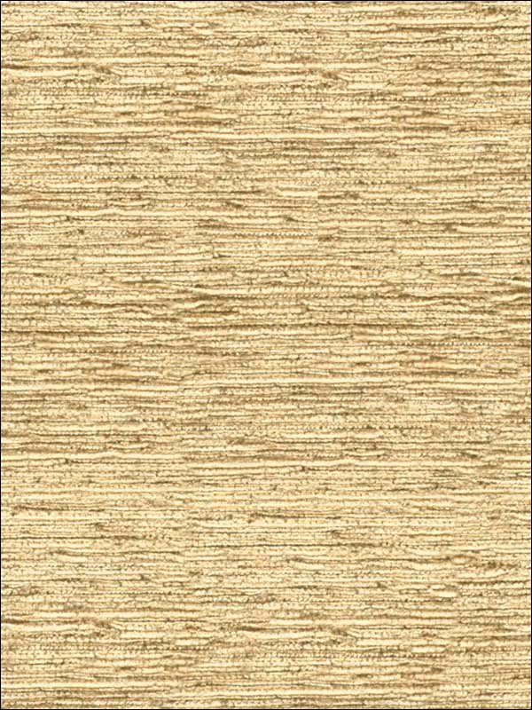 First Crush Latte Upholstery Fabric 32367616 by Kravet Fabrics for sale at Wallpapers To Go