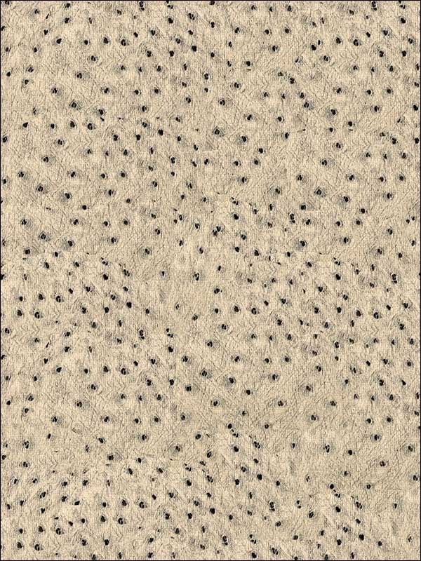 Animal Allure Sterling Upholstery Fabric 32515101 by Kravet Fabrics for sale at Wallpapers To Go