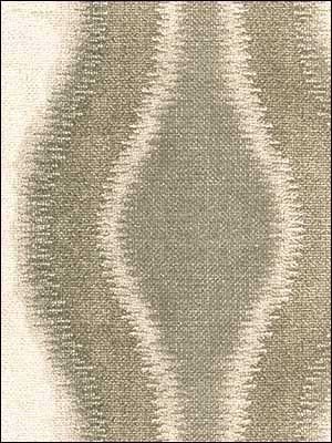 Soft Aura Silver Upholstery Fabric 3263216 by Kravet Fabrics for sale at Wallpapers To Go