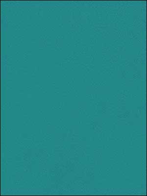 Broadmoor Turquoise Multipurpose Fabric 32642505 by Kravet Fabrics for sale at Wallpapers To Go