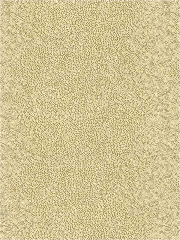 Chic Shagreen White Gold Upholstery Fabric 327274 by Kravet Fabrics for sale at Wallpapers To Go
