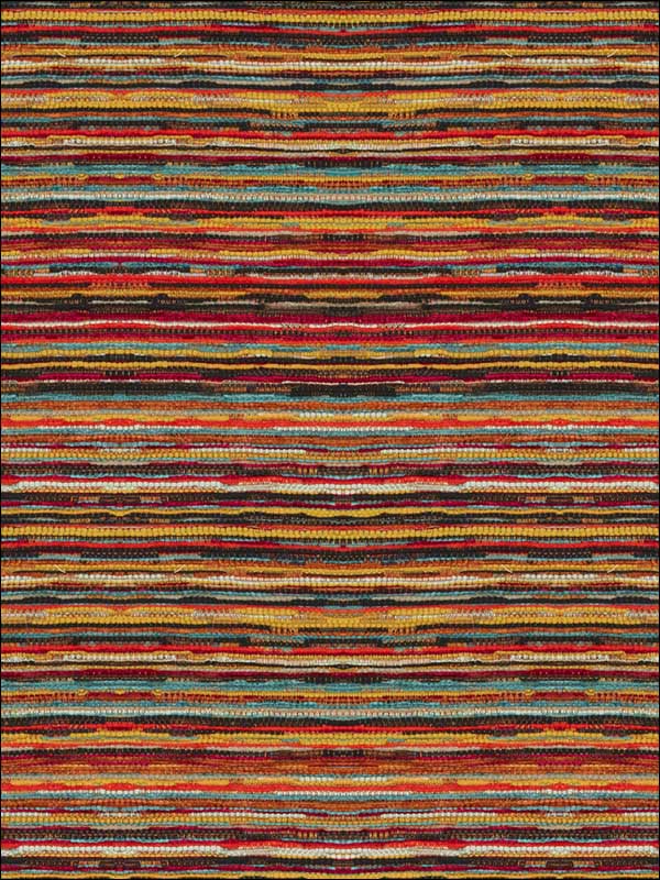 Edging Pinata Upholstery Fabric 32801417 by Kravet Fabrics for sale at Wallpapers To Go