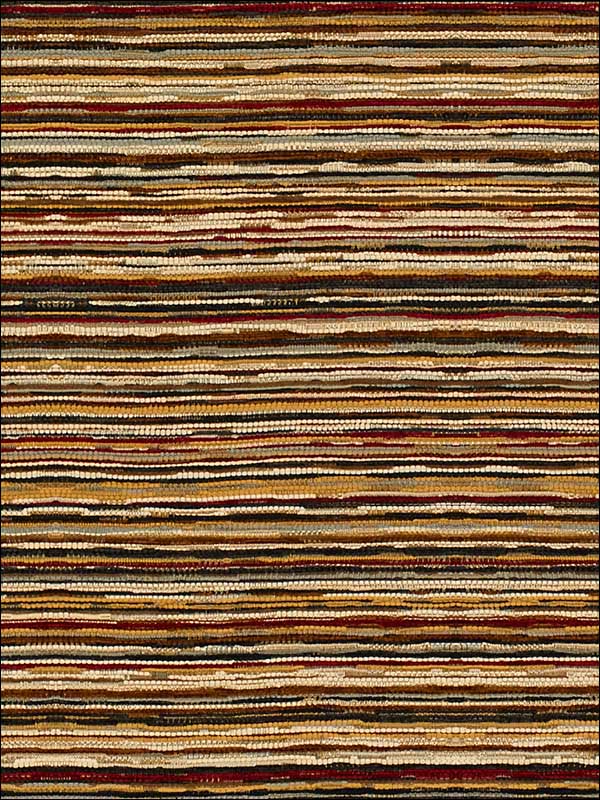 Edging Mesquite Upholstery Fabric 32801421 by Kravet Fabrics for sale at Wallpapers To Go
