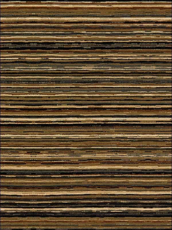 Edging Bison Upholstery Fabric 32801611 by Kravet Fabrics for sale at Wallpapers To Go