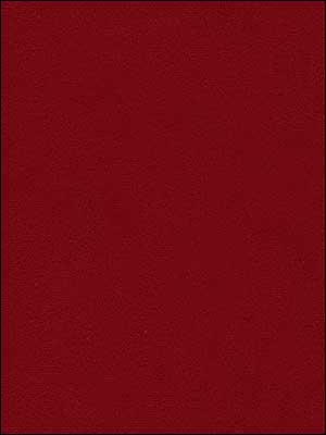 Broadmoor Merlot Multipurpose Fabric 32642909 by Kravet Fabrics for sale at Wallpapers To Go
