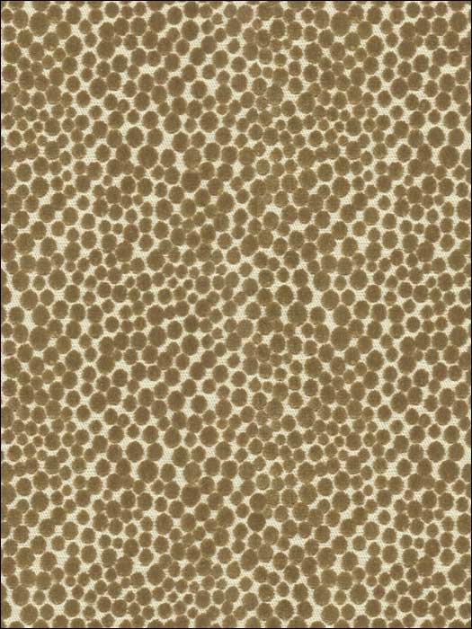 Polka Dot Plush Falcon Upholstery Fabric 3297266 by Kravet Fabrics for sale at Wallpapers To Go