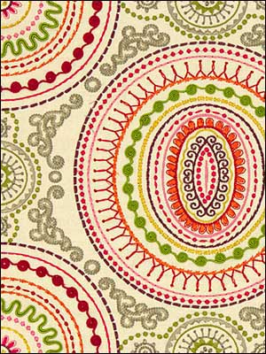 Sweet Treat Candy Multipurpose Fabric 32882711 by Kravet Fabrics for sale at Wallpapers To Go