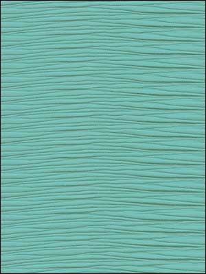 Perfect Pleat Turquoise Upholstery Fabric 32978113 by Kravet Fabrics for sale at Wallpapers To Go
