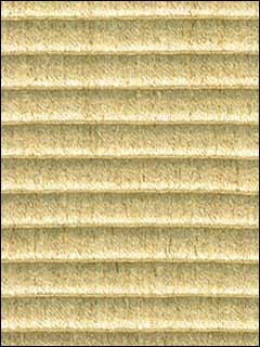 Heavy Weight Linen Upholstery Fabric 3299516 by Kravet Fabrics for sale at Wallpapers To Go