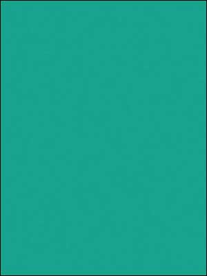 Velvet Treat Turquoise Upholstery Fabric 3306213 by Kravet Fabrics for sale at Wallpapers To Go