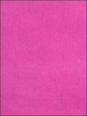 Velvet Treat Hot Pink Upholstery Fabric 3306297 by Kravet Fabrics for sale at Wallpapers To Go