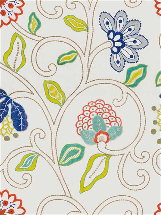 Naive Touch Multi Multipurpose Fabric 33084540 by Kravet Fabrics for sale at Wallpapers To Go