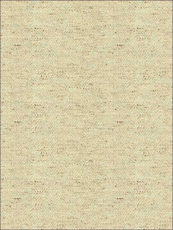 Kravet 33287 1116 Multipurpose Fabric 332871116 by Kravet Fabrics for sale at Wallpapers To Go