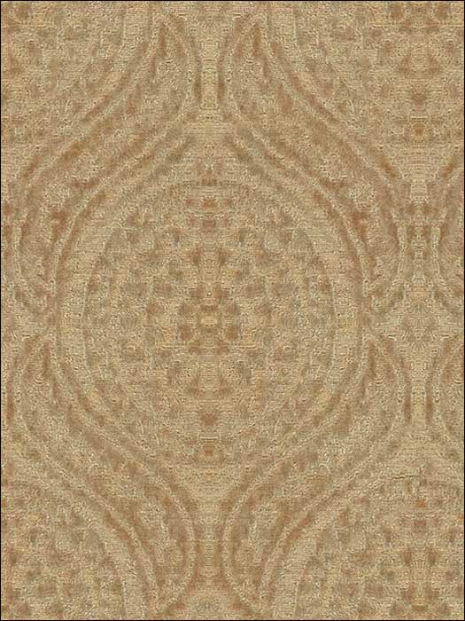 Posh Retreat Champagne Upholstery Fabric 33432416 by Kravet Fabrics for sale at Wallpapers To Go