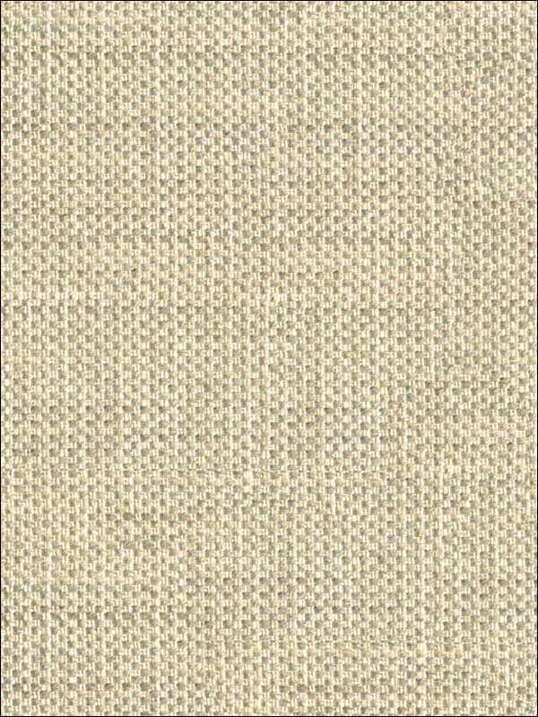 Do The Hustle Glacier Upholstery Fabric 3344311 by Kravet Fabrics for sale at Wallpapers To Go