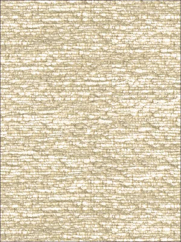 Two S Company Platinum Upholstery Fabric 3345516 by Kravet Fabrics for sale at Wallpapers To Go