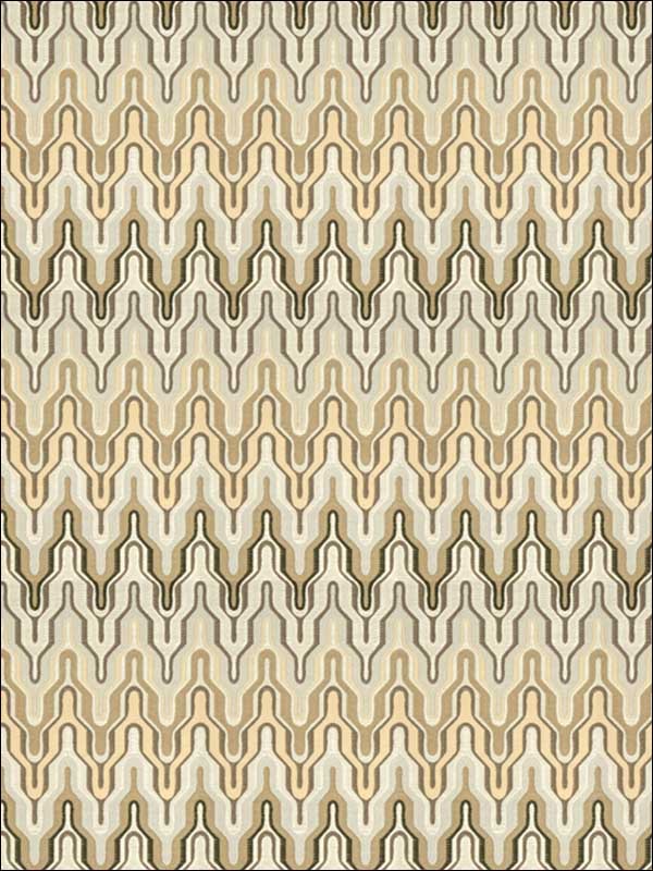 At The Top Pearl Grey Upholstery Fabric 3345411 by Kravet Fabrics for sale at Wallpapers To Go