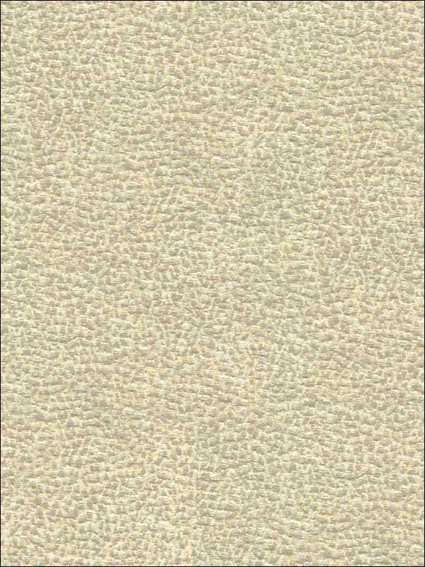 Shagreen Luxury Platinum Upholstery Fabric 3345611 by Kravet Fabrics for sale at Wallpapers To Go