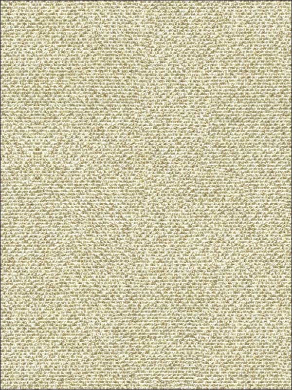 Salt Flats Oyster Upholstery Fabric 3348816 by Kravet Fabrics for sale at Wallpapers To Go