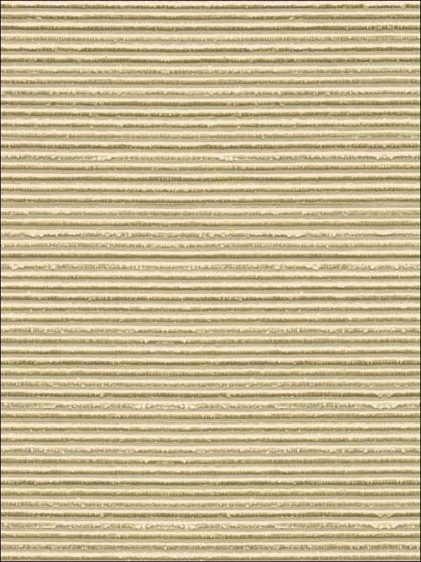 Haute Ottoman Stone Upholstery Fabric 3350911 by Kravet Fabrics for sale at Wallpapers To Go
