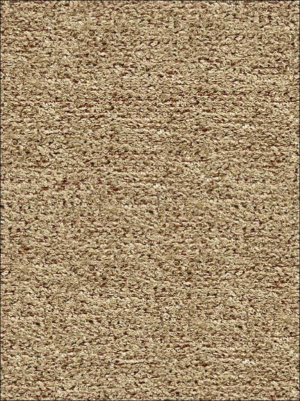 Moonrock Plum Upholstery Fabric 33558616 by Kravet Fabrics for sale at Wallpapers To Go