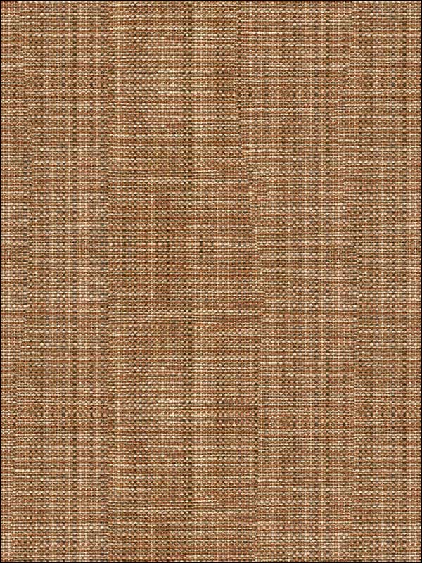 Arid Strie Plum Upholstery Fabric 33646616 by Kravet Fabrics for sale at Wallpapers To Go