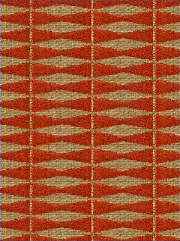 Skylark Yam Upholstery Fabric 3364812 by Kravet Fabrics for sale at Wallpapers To Go