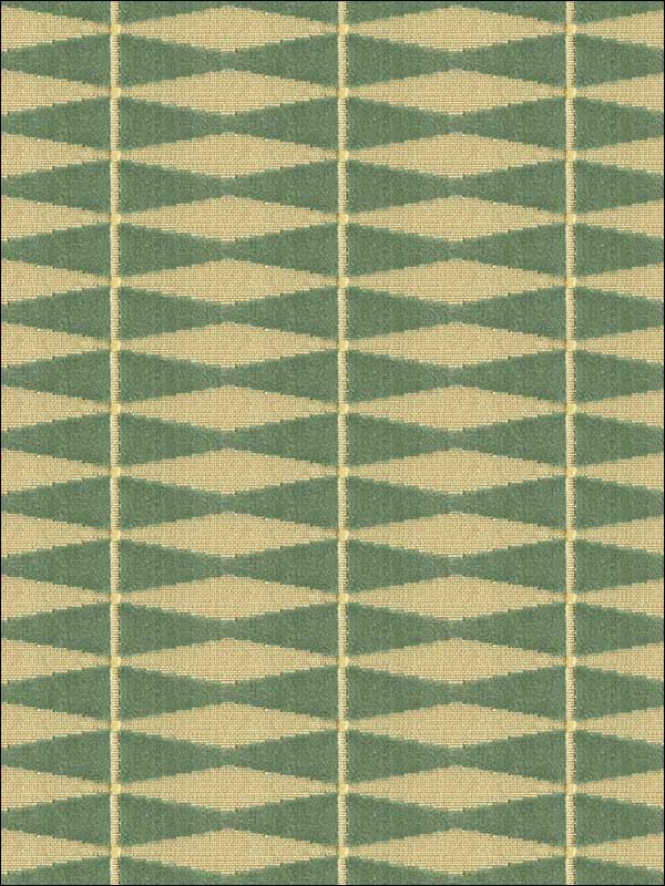 Skylark Crystal Blue Upholstery Fabric 3364815 by Kravet Fabrics for sale at Wallpapers To Go