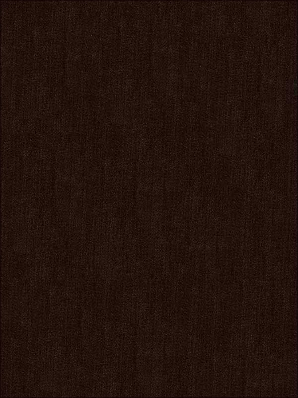 Prom Velvet Plum Upholstery Fabric 3370566 by Kravet Fabrics for sale at Wallpapers To Go