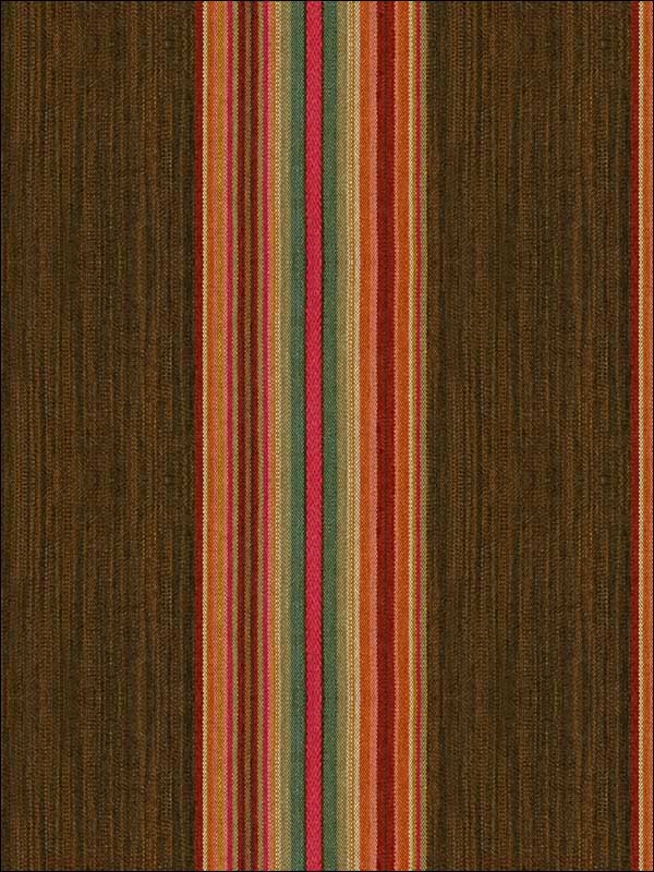 Gaban Stripe Sundance Upholstery Fabric 33808624 by Kravet Fabrics for sale at Wallpapers To Go