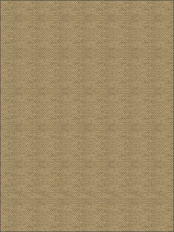 Kicha Grid Nomad Upholstery Fabric 33810106 by Kravet Fabrics for sale at Wallpapers To Go