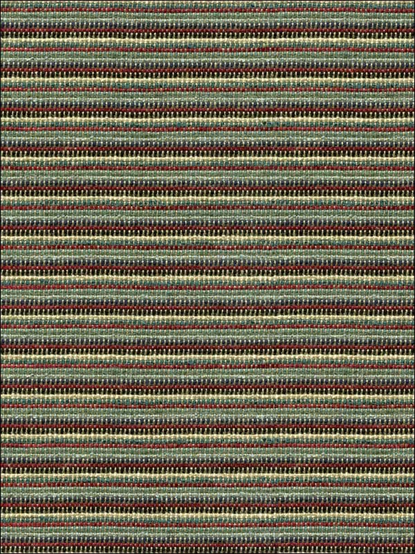 Configure Horizon Upholstery Fabric 33811913 by Kravet Fabrics for sale at Wallpapers To Go