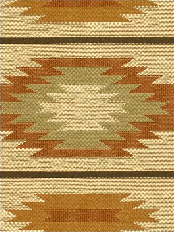 Outpost Sagebrush Upholstery Fabric 338121624 by Kravet Fabrics for sale at Wallpapers To Go