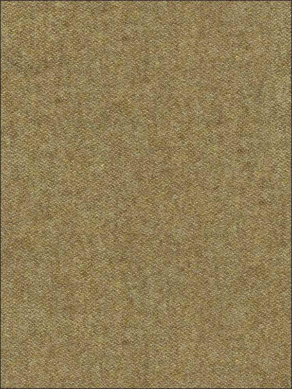 Picacho Sage Upholstery Fabric 33815316 by Kravet Fabrics for sale at Wallpapers To Go