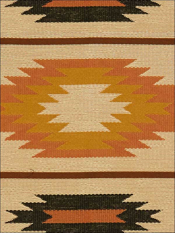 Outpost Yam Upholstery Fabric 33812812 by Kravet Fabrics for sale at Wallpapers To Go