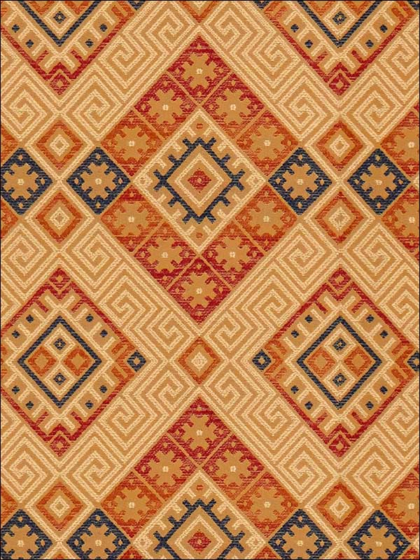 Kassa Durango Upholstery Fabric 33813916 by Kravet Fabrics for sale at Wallpapers To Go