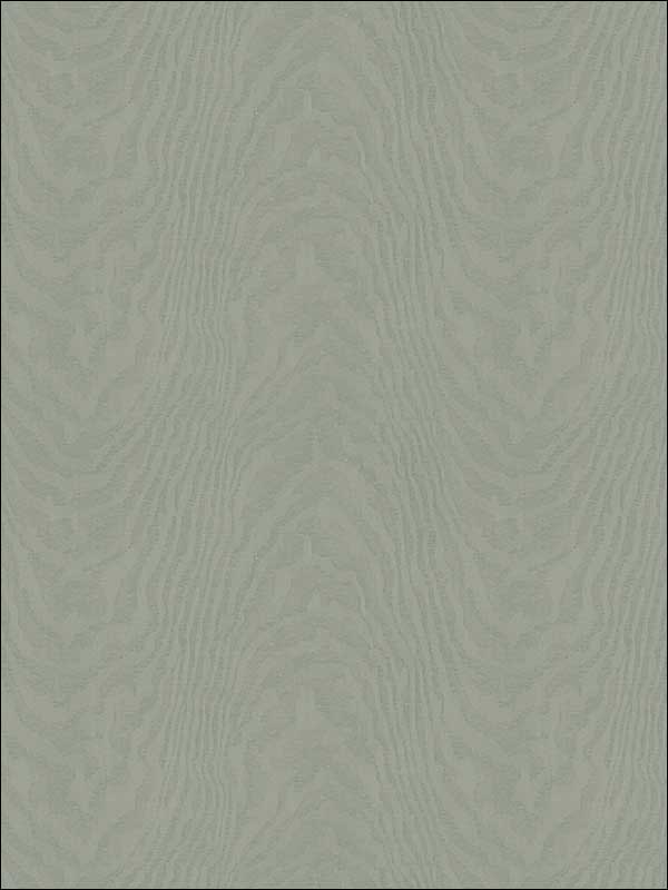 Kravet 33834 2111 Multipurpose Fabric 338342111 by Kravet Fabrics for sale at Wallpapers To Go