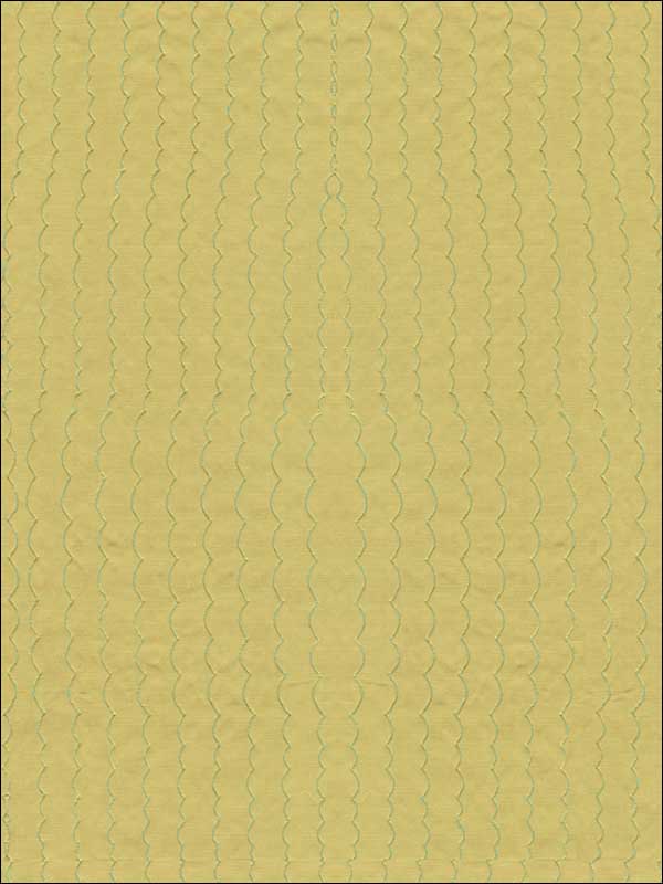 Saguaro Sulphur Upholstery Fabric 3386923 by Kravet Fabrics for sale at Wallpapers To Go