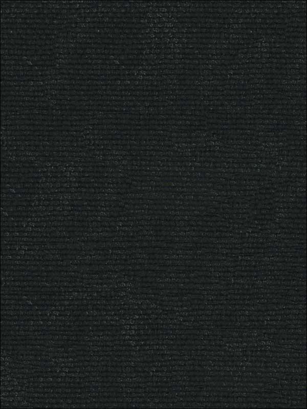 Knockout Ink Blue Upholstery Fabric 3394950 by Kravet Fabrics for sale at Wallpapers To Go