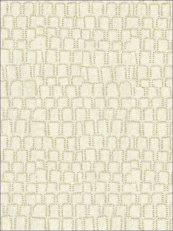 Urban Armor Pumice Multipurpose Fabric 33965111 by Kravet Fabrics for sale at Wallpapers To Go