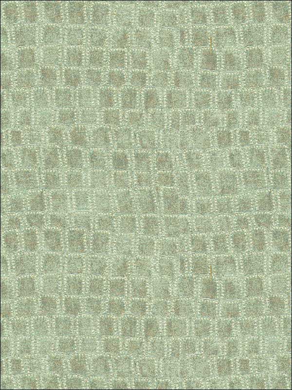 Urban Armor Vapor Blue Multipurpose Fabric 3396515 by Kravet Fabrics for sale at Wallpapers To Go