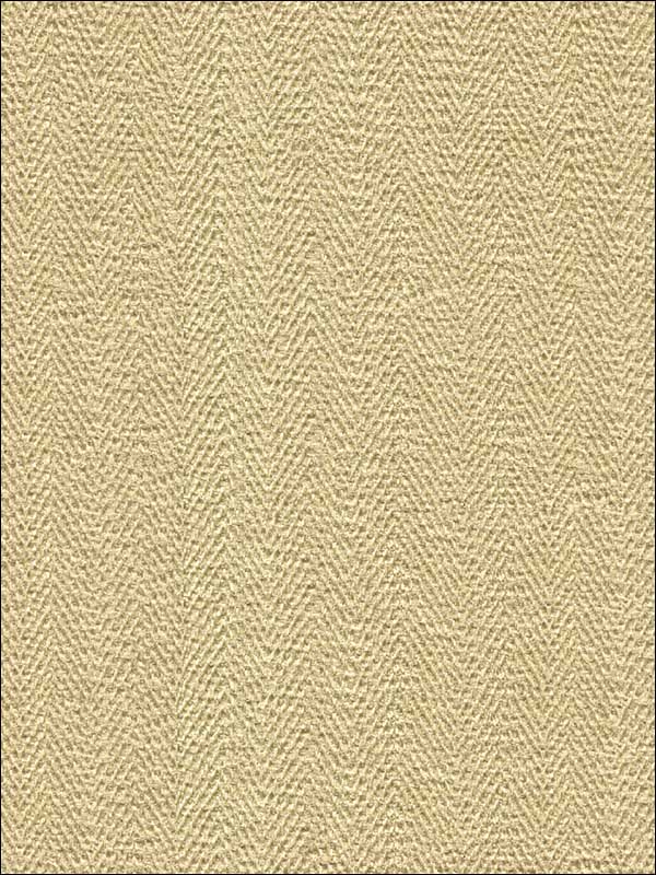 Sneak Peek Shell Upholstery Fabric 33968116 by Kravet Fabrics for sale at Wallpapers To Go