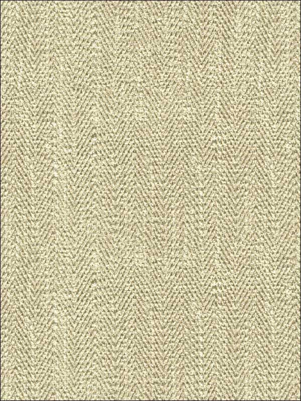 Sneak Peek Warm Sand Upholstery Fabric 3396816 by Kravet Fabrics for sale at Wallpapers To Go