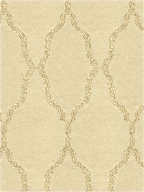 Gilded Saya White Gold Multipurpose Fabric 3395816 by Kravet Fabrics for sale at Wallpapers To Go