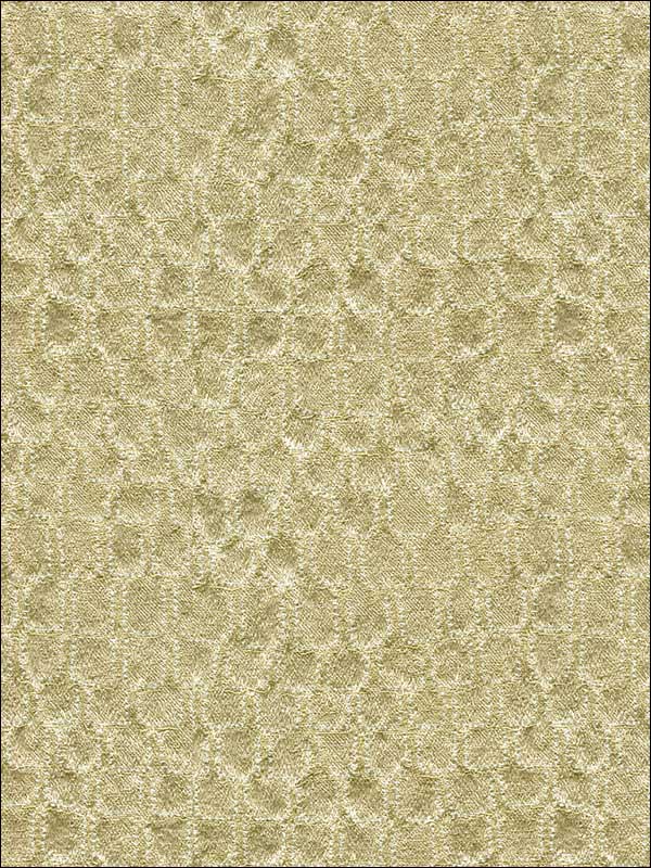 Urban Armor Warm Sand Multipurpose Fabric 339651616 by Kravet Fabrics for sale at Wallpapers To Go