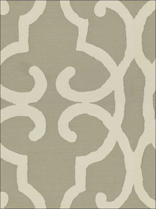 Demure Dream Flint Gray Multipurpose Fabric 3397211 by Kravet Fabrics for sale at Wallpapers To Go