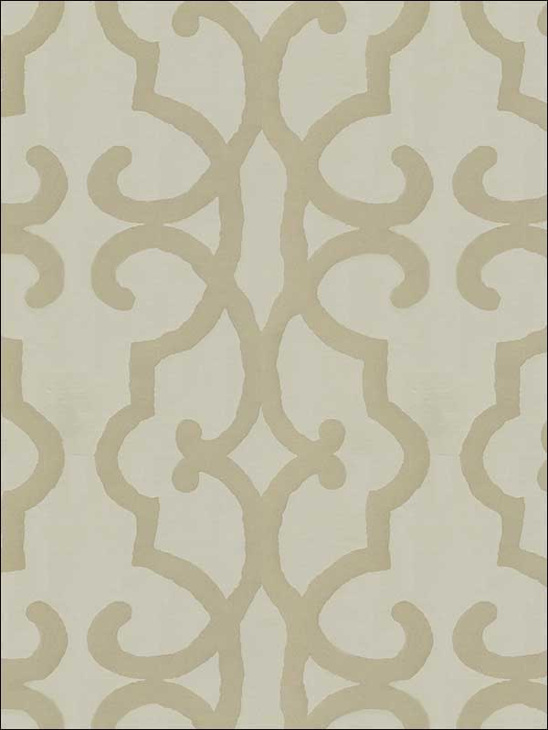 Demure Dream Grey Mist Multipurpose Fabric 339721511 by Kravet Fabrics for sale at Wallpapers To Go