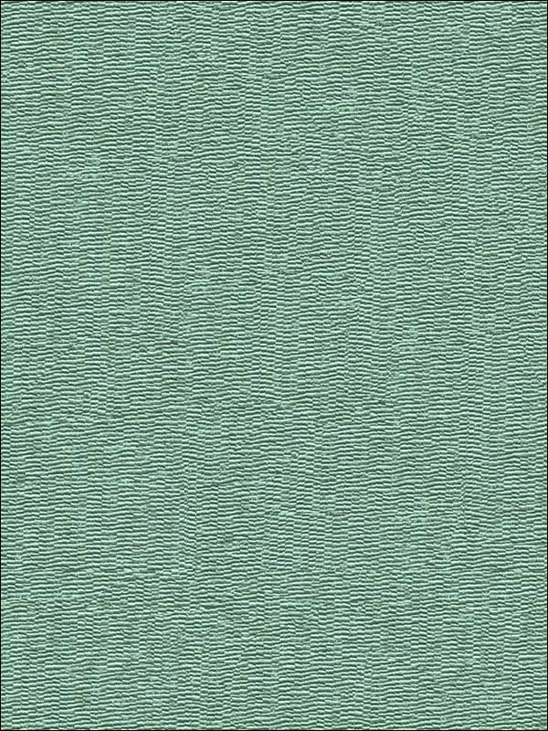 Split Decision Quarry Upholstery Fabric 33977505 by Kravet Fabrics for sale at Wallpapers To Go