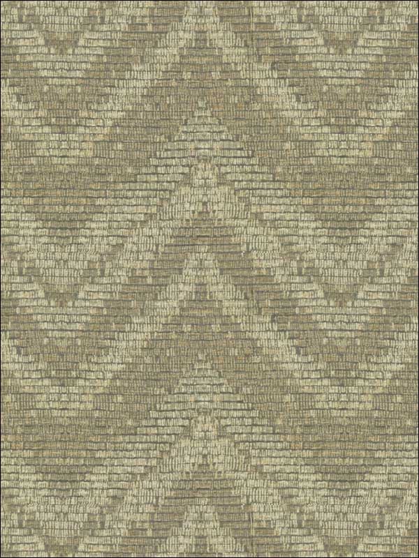 Zig And Zag Pewter Multipurpose Fabric 339791611 by Kravet Fabrics for sale at Wallpapers To Go